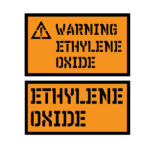 IEPA grants ethylene-oxide permit to Sterigenics