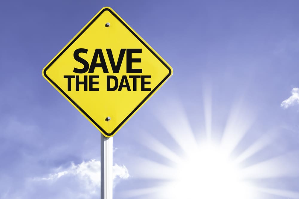 Centro de Informacion announces the date for Annual Gala