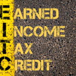 Will Chicagoans get Earned Income Tax Credit?