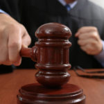 Chicago Judge spikes a suit filed against TIF program
