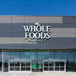 Whole Foods cutting benefits for part-timers