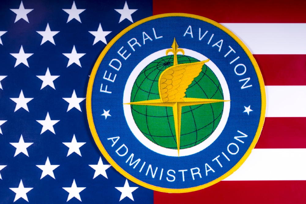 Illinois airports receive .8 million from Federal Aviation Administration