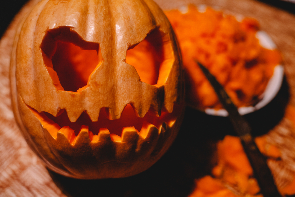Pumpkin Composting event to be hosted by Elgin