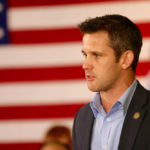 Kinzinger and Cicilline submit a US House resolution on Turkey’s role in NATO alliance