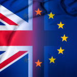 UK is determined to leave EU on October, 31