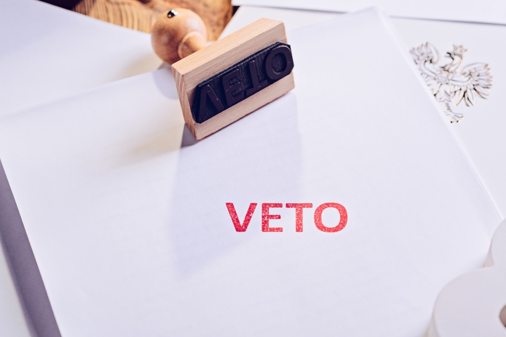 Veto session awaits for Clean Energy Jobs Act