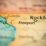 City of Freeport looks to help citizens and businesses through cost reductions