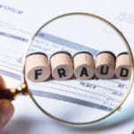 To resolve fraud investigation, Outcome Health agrees to pay $70 million
