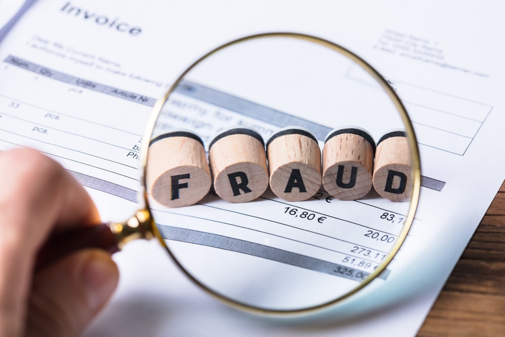 To resolve fraud investigation, Outcome Health agrees to pay  million