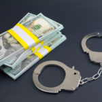 Chicago consultant charged with one count of federal program bribery