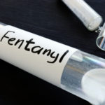 Man handed 15 years in prison for Fentanyl Trafficking