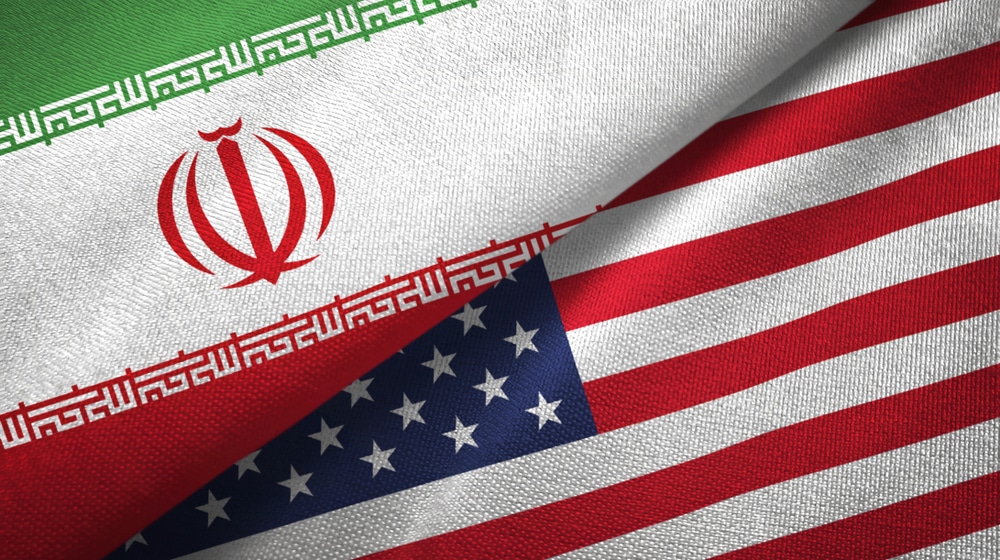 Will U.S. renew waivers allowing non-proliferation work with Iran?