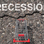Fears of a U.S. recession over?