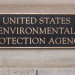 Duckworth and Durbin send letter to EPA regards EtO Emissions