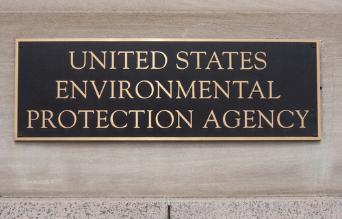 BGA study reveals staff cut by EPA under Trump