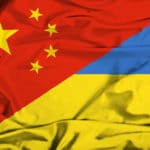 The former Counsellor of the Embassy of Ukraine in the US may become an Ambassador of Ukraine to China