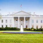 Thomas Storch becomes new senior trade advisor of White House