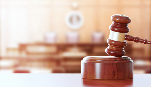  9-year sentencing for the ‘Drug Llama’