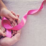 Hoffman propose new law for breast cancer