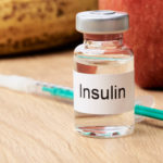 Durbin joins fight against insulin price gouging