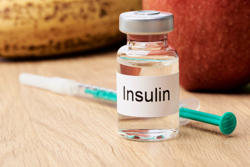 Durbin joins fight against insulin price gouging