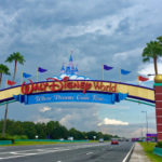Disney to reorganize the company and fire 7,000 employees