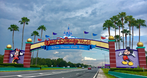 Disney’s culinary and college programs select 12 students of JJC