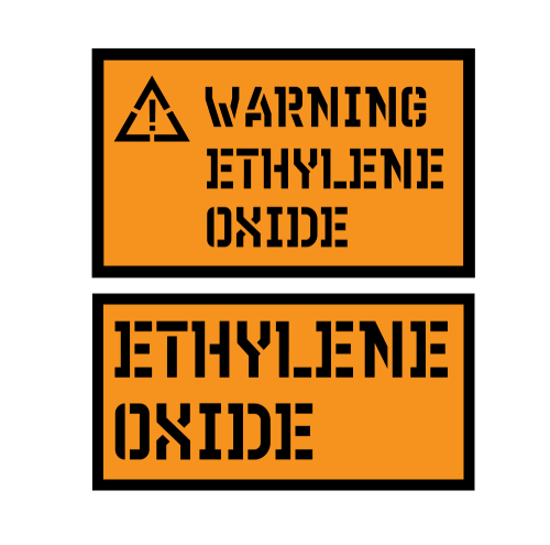 Tests find elevated levels of EtO in blood of residents living close to a company