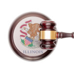 Illinois Juvenile Justice to be Transformed