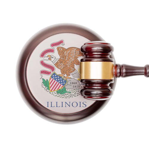 Chicago Fire Department faces charges related to USERRA Rights