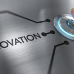 IMEC launched Illinois Manufacturing Innovation Voucher Program