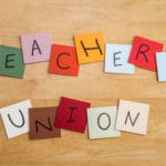Union teacher contracts improved education
