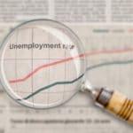 Unemployment rate hits to historical low