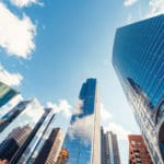 Toronto to scrape pass Chicago in Skyscraper Rankings