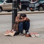 Pew Charitable Trusts study says attacking poverty across state could bring Illinois together