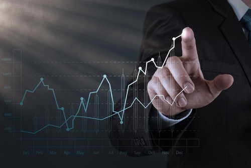 BLS and IDES release preliminary data of Illinois unemployment rate