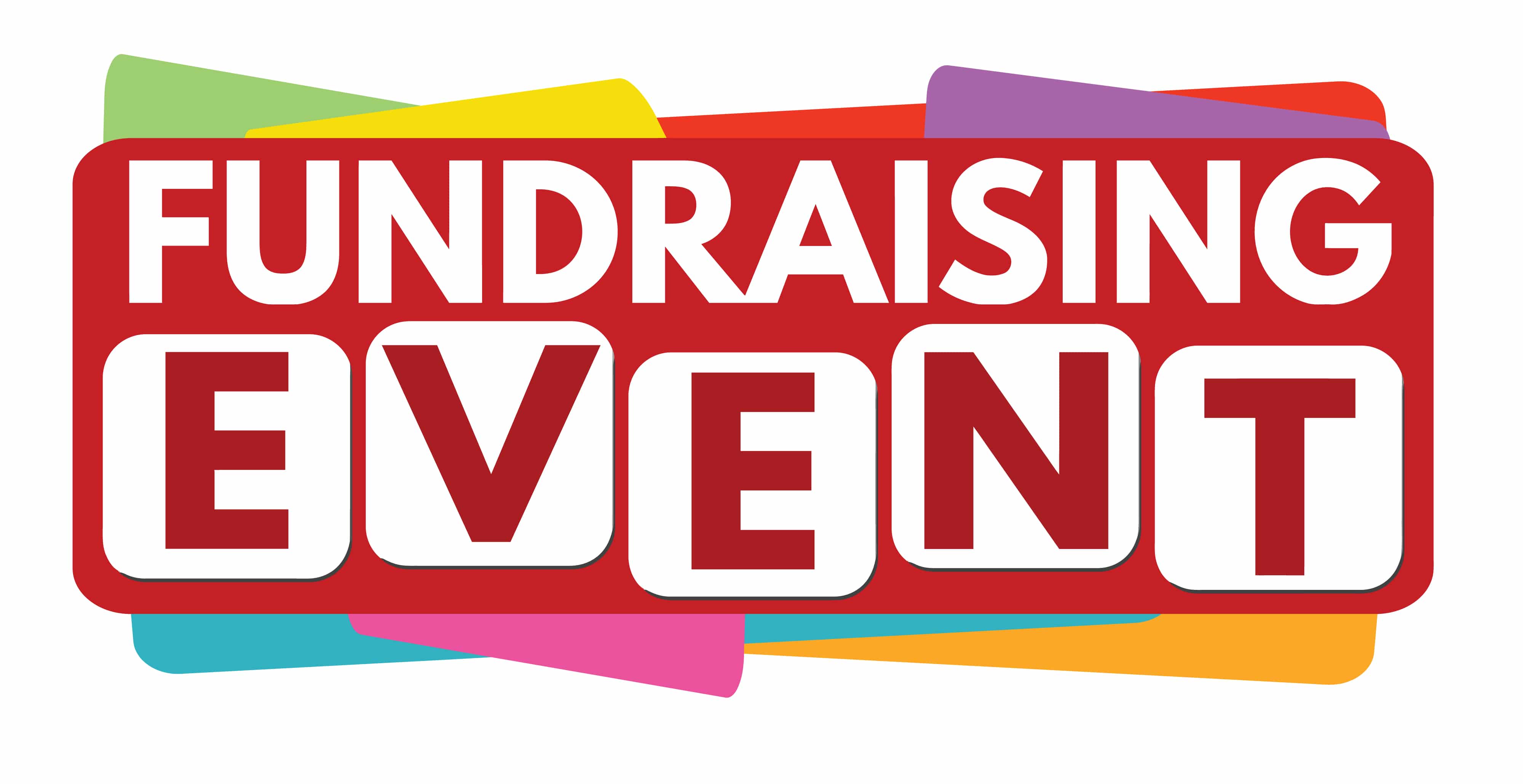 Freeport Rotary Club Holding Fundraising Event to Support Youth