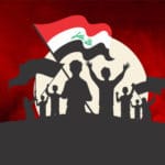 Intensity of protests increases in Iraq, 3 people die