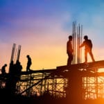 AGCA survey finds decline in construction employment in major Illinois communities