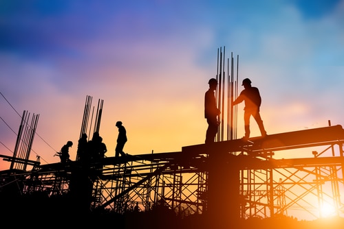 AGCA survey finds decline in construction employment in major Illinois communities