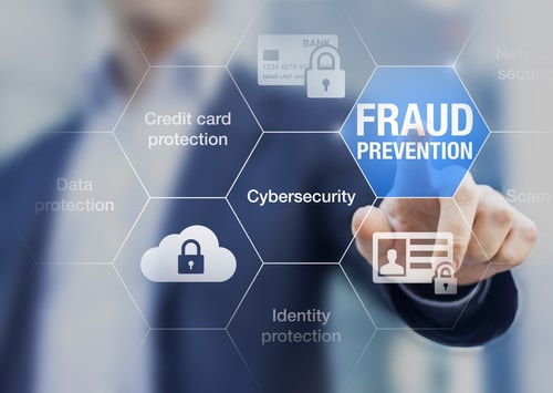 Bristow will host Senior Fraud Prevention Seminar at Bethalto Senior Center