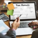 IDOR begins accepting 2019 individual income tax returns on January 27