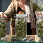 Illinois takes in $39.2 million in adult-use cannabis sales in January