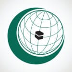 Saudi Arabia blocks Iran from attending OIC meeting