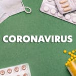Congress asked for billions by White House to fight Coronavirus