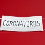 Coronavirus quarantine measures on cruise ship questioned