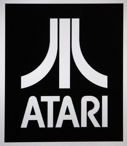 Atari announces to build hotel in Chicago