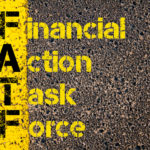 Financial Action Task Force blacklists Iran
