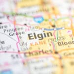 U-4 Board of Education to honor engine teardown team of South Elgin High School