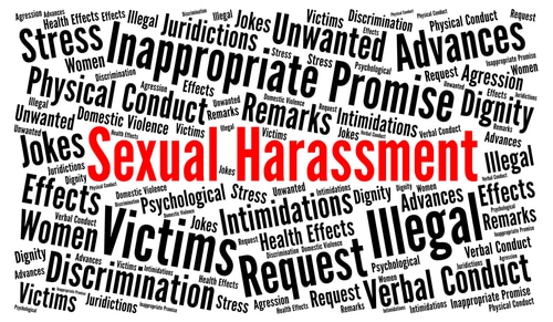 IDHR announces compliance details for sexual harassment prevention training